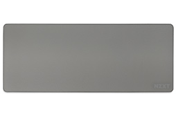 ꡼ No.009Υͥ / NZXTޡܡɡޥޥѥåɤƹȯɽŸͽꤢ