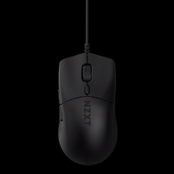 ꡼ No.003Υͥ / NZXTΥޡ10쥹ܡɤȥޥ45˹ȯ
