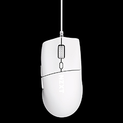 ꡼ No.005Υͥ / NZXTΥޡ10쥹ܡɤȥޥ45˹ȯ