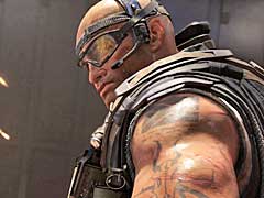 PS4�ǡ֥����� ���� �ǥ塼�ƥ� �֥�å����ץ� 4�פ�ȯ�䤬��������Ʊ��2018ǯ10��12���˷��ꡣͽ����դ�������������