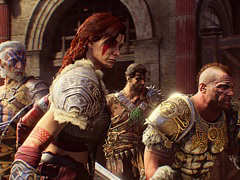 �֥����� ���� �ǥ塼�ƥ� �֥�å����ץ� 4�ס��֥���ӥ⡼�ɡפ�Ҳ𤹤�2�ܤΥȥ쥤�顼�����������ۿ�