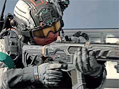 �֥����� ���� �ǥ塼�ƥ� �֥�å����ץ� 4�ס�8��4���˥������Ȥ���ޥ���ץ쥤�¥ƥ��Ȥ�Ҳ𤹤�ǿ��ȥ쥤�顼������