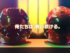 �֥����� ���� �ǥ塼�ƥ� �֥�å����ץ� 4�פ�Ϣ³���󥿥ӥ塼���ֲ������ϡ��襤³���롣����2��ư�褬����