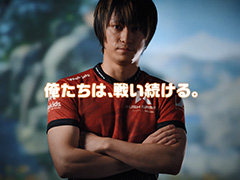 ��CoD��BO4��Ϣ³���󥿥ӥ塼���ֲ������ϡ��襤³���롣�פ���3�Ƥ��������֥֥�å����ץ��ѥ��פ���ŵ��Ҳ𤹤������