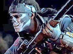 �֥����� ���� �ǥ塼�ƥ� �֥�å����ץ� 4�פΥ��������̲ߡ���CoD�ݥ���ȡפ�PlayStation 4�����˼���