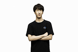 画像ギャラリー No.005のサムネイル画像 / 11月4日開催の「PlayStation祭 2018」福岡会場での「CoD ブラックオプス 4」エキシビジョンマッチのライブ配信を実施