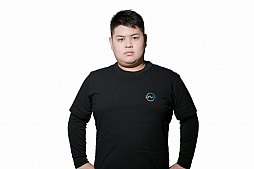 画像ギャラリー No.006のサムネイル画像 / 11月4日開催の「PlayStation祭 2018」福岡会場での「CoD ブラックオプス 4」エキシビジョンマッチのライブ配信を実施