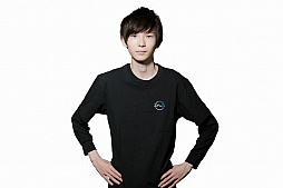 画像ギャラリー No.007のサムネイル画像 / 11月4日開催の「PlayStation祭 2018」福岡会場での「CoD ブラックオプス 4」エキシビジョンマッチのライブ配信を実施