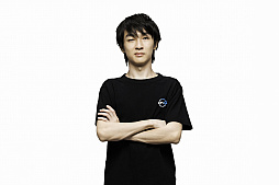 画像ギャラリー No.008のサムネイル画像 / 11月4日開催の「PlayStation祭 2018」福岡会場での「CoD ブラックオプス 4」エキシビジョンマッチのライブ配信を実施