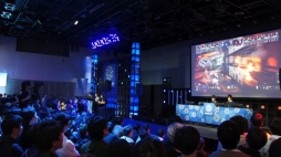 画像ギャラリー No.005のサムネイル画像 / 11月11日開催の「PlayStation祭 2018」広島会場で行われる「CoD: BO4」ステージのストリーミング放送実施