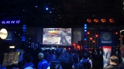 画像ギャラリー No.006のサムネイル画像 / 11月11日開催の「PlayStation祭 2018」広島会場で行われる「CoD: BO4」ステージのストリーミング放送実施