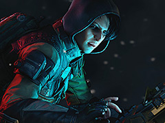 ��CoD: BO4�ס������ڥ���ꥹ�ȡ�Zero�פ�ޤ��Operation Absolute Zero�סʺ���̾���������١˥��åץǡ��Ȥ��ۿ�����������