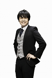 ���������꡼ No.004�Υ���ͥ������ / ��CoD: BO4�ס���1���CWL������ɽ������׽о������Ƚб�Ԥ�����