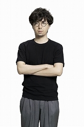 ���������꡼ No.005�Υ���ͥ������ / ��CoD: BO4�ס���1���CWL������ɽ������׽о������Ƚб�Ԥ�����