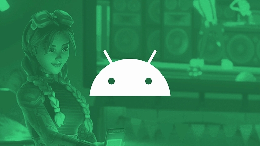 ꡼ No.002Υͥ / Epic GamesGoogleȤκȽǾʡGoogle PlayΥڥȥƥŪǤȤĥǧ