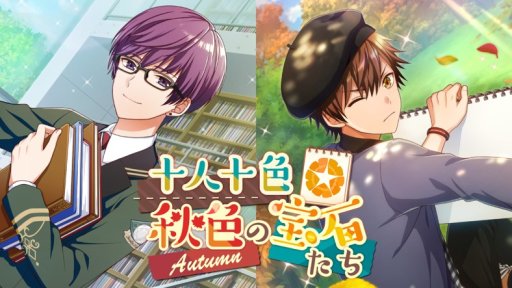 ���������꡼ No.002�Υ���ͥ������ / �֥��󥨥����ס����ꥹ�����ȡֽ��ͽ��������������Ф����פ�������