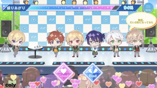 ���������꡼ No.002�Υ���ͥ������ / �֥��󥨥����׿����ǡָ�����Ͽ�פ�Ȥä��ϥ������󥤥٥�Ȥ�����