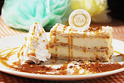 ���������꡼ No.007�Υ���ͥ������ / TOWER RECORDS CAFE���֥��󥨥����פȥ���ܤ����ȡ������籿ư����ɤ�11��6�����鳫��