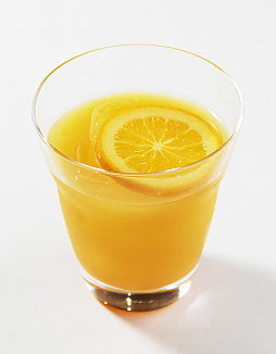 ���������꡼ No.010�Υ���ͥ������ / TOWER RECORDS CAFE���֥��󥨥����פȥ���ܤ����ȡ������籿ư����ɤ�11��6�����鳫��