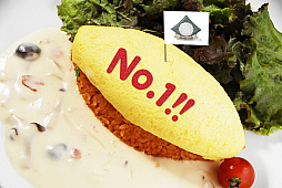 ���������꡼ No.011�Υ���ͥ������ / TOWER RECORDS CAFE���֥��󥨥����פȥ���ܤ����ȡ������籿ư����ɤ�11��6�����鳫��