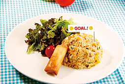 ���������꡼ No.012�Υ���ͥ������ / TOWER RECORDS CAFE���֥��󥨥����פȥ���ܤ����ȡ������籿ư����ɤ�11��6�����鳫��