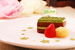 ���������꡼ No.015�Υ���ͥ������ / TOWER RECORDS CAFE���֥��󥨥����פȥ���ܤ����ȡ������籿ư����ɤ�11��6�����鳫��