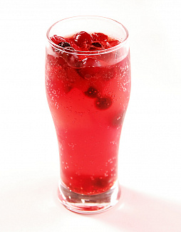 ���������꡼ No.016�Υ���ͥ������ / TOWER RECORDS CAFE���֥��󥨥����פȥ���ܤ����ȡ������籿ư����ɤ�11��6�����鳫��