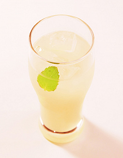 ���������꡼ No.017�Υ���ͥ������ / TOWER RECORDS CAFE���֥��󥨥����פȥ���ܤ����ȡ������籿ư����ɤ�11��6�����鳫��