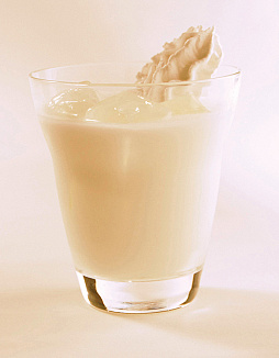 ���������꡼ No.018�Υ���ͥ������ / TOWER RECORDS CAFE���֥��󥨥����פȥ���ܤ����ȡ������籿ư����ɤ�11��6�����鳫��