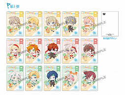 ���������꡼ No.019�Υ���ͥ������ / TOWER RECORDS CAFE���֥��󥨥����פȥ���ܤ����ȡ������籿ư����ɤ�11��6�����鳫��