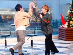 �������󤬽�°��������˥åȤϡ����ȥ��󥨥������ڥ���륹�ơ��������Ф��ֳر�������in AGF�סɤ��ݡ���