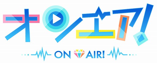 ���������꡼ No.001�Υ���ͥ������ / �֥��󥨥����ס�����ǽ�ʤɤ��ɲä����緿���åץǡ��Ȥ�2020ǯ3��˼»ܡ������ο���ǽ����Ը������륭���ڡ����