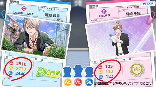 ���������꡼ No.003�Υ���ͥ������ / �֥��󥨥����ס�����ǽ�ʤɤ��ɲä����緿���åץǡ��Ȥ�2020ǯ3��˼»ܡ������ο���ǽ����Ը������륭���ڡ����