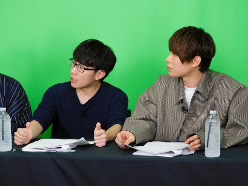 ���������꡼ No.003�Υ���ͥ������ / �����Ǥ���ͥƻ�ˤ�Ĥʤ��äƤ���!?���֥��󥨥������Ф��ֳر����������緿���åץǡ��ȵ�ǰ�������ץ�ݡ���