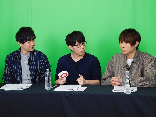 ���������꡼ No.004�Υ���ͥ������ / �����Ǥ���ͥƻ�ˤ�Ĥʤ��äƤ���!?���֥��󥨥������Ф��ֳر����������緿���åץǡ��ȵ�ǰ�������ץ�ݡ���