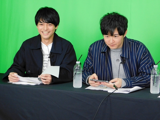 ���������꡼ No.005�Υ���ͥ������ / �����Ǥ���ͥƻ�ˤ�Ĥʤ��äƤ���!?���֥��󥨥������Ф��ֳر����������緿���åץǡ��ȵ�ǰ�������ץ�ݡ���