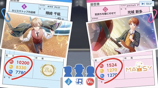 ���������꡼ No.007�Υ���ͥ������ / �����Ǥ���ͥƻ�ˤ�Ĥʤ��äƤ���!?���֥��󥨥������Ф��ֳر����������緿���åץǡ��ȵ�ǰ�������ץ�ݡ���