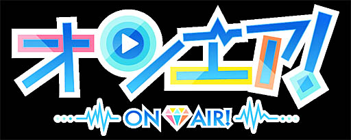 ���������꡼ No.005�Υ���ͥ������ / ��������ͥ�������ץ�֥��󥨥����ס��緿���åץǡ��Ȥ�ǰ����5�祭���ڡ��󳫺�