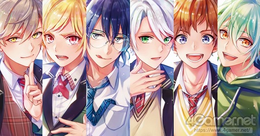 画像ギャラリー No.001のサムネイル画像 / 「オンエア!」のサービスが2020年10月30日13:00をもって終了へ