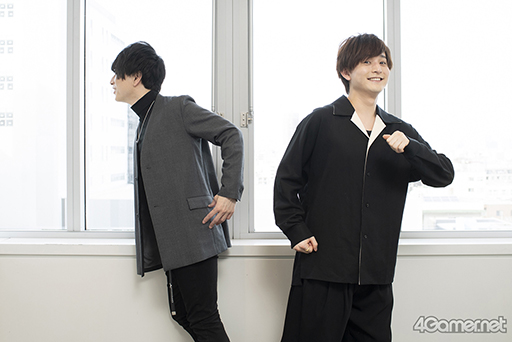꡼ No.034Υͥ / 󥬡ɽ鿴ԤɬѤ쿷TV˥֥ɥե!! 󥬡 overDress׾Ҳ㥹ȥ󥿥ӥ塼