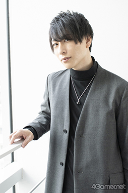 ꡼ No.035Υͥ / 󥬡ɽ鿴ԤɬѤ쿷TV˥֥ɥե!! 󥬡 overDress׾Ҳ㥹ȥ󥿥ӥ塼