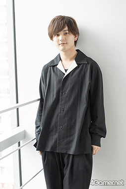 ꡼ No.038Υͥ / 󥬡ɽ鿴ԤɬѤ쿷TV˥֥ɥե!! 󥬡 overDress׾Ҳ㥹ȥ󥿥ӥ塼