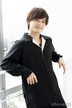 ꡼ No.039Υͥ / 󥬡ɽ鿴ԤɬѤ쿷TV˥֥ɥե!! 󥬡 overDress׾Ҳ㥹ȥ󥿥ӥ塼