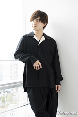 ꡼ No.040Υͥ / 󥬡ɽ鿴ԤɬѤ쿷TV˥֥ɥե!! 󥬡 overDress׾Ҳ㥹ȥ󥿥ӥ塼