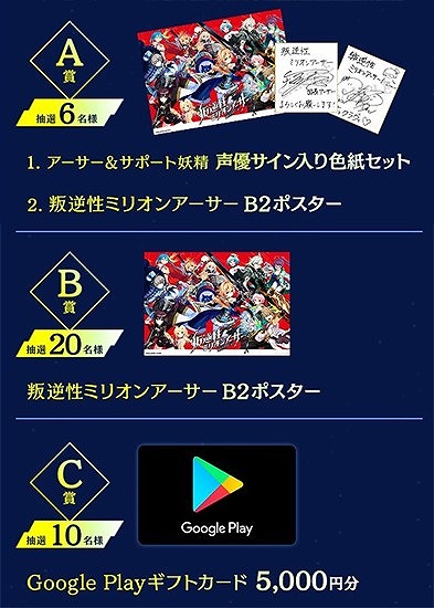 ���������꡼ No.001�Υ���ͥ������ / ���������ߥꥪ�󥢡������ס�Androidü�������Υ��������ɦ¥ƥ��Ȥ������������ȡ����ü�5000̾���������罸��