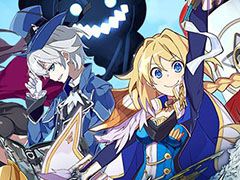 ���������ߥꥪ�󥢡������ס�Androidü�������Υ��������ɦ¥ƥ��Ȥ������������ȡ����ü�5000̾���������罸��