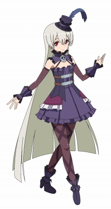 ���������꡼ No.002�Υ���ͥ������ / TV���˥���������ߥꥪ�󥢡������ס��������������ݡ�������������褬����