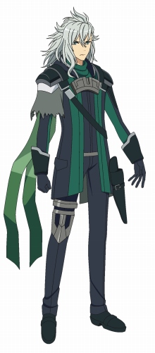 ���������꡼ No.003�Υ���ͥ������ / TV���˥���������ߥꥪ�󥢡������ס��������������ݡ�������������褬����