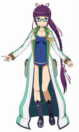 ���������꡼ No.004�Υ���ͥ������ / TV���˥���������ߥꥪ�󥢡������ס��������������ݡ�������������褬����