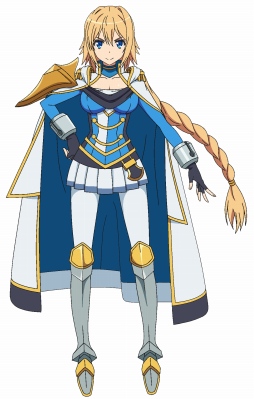 ���������꡼ No.005�Υ���ͥ������ / TV���˥���������ߥꥪ�󥢡������ס��������������ݡ�������������褬����